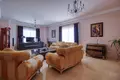 villa de 5 chambres  Limassol, Chypre