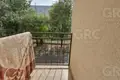 Wohnung 1 zimmer 37 m² Evenkiysky Rayon, Russland