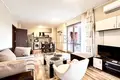 Wohnung 3 zimmer 110 m² Nessebar, Bulgarien