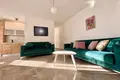 Квартира 1 спальня 63 м² Рафаиловичи, Черногория