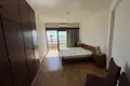 Mieszkanie 2 pokoi 119 m² w Limassol, Cypr