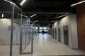 Office 1 943 m² in Moscow, Russia