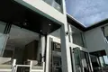 5 bedroom villa 974 m² Choeng Thale, Thailand