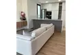 Вилла 3 спальни 190 м² el Campello, Испания