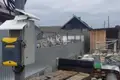 Земельные участки 60 500 м² Семёнов, Россия