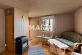 Chalet  Kotka Hamina sub region, Finlande