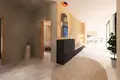 3-Schlafzimmer-Villa 159 m² Kute, Indonesien