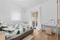 Villa de 4 dormitorios 170 m² Pola, Croacia