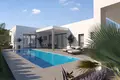 Wohnung 2 zimmer 85 m² Deryneia, Zypern