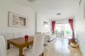 Квартира 3 комнаты 70 м² Альтеа, Испания