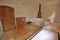 villa de 5 dormitorios 250 m² en Francia, Francia