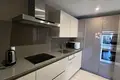 2 bedroom apartment 110 m² Marbella, Spain
