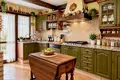 3 bedroom house 202 m² San Pedro Alcantara, Spain