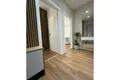 Apartamento 2 habitaciones 65 m² Bashkia Durres, Albania