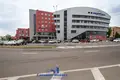 Office 241 m² in Minsk, Belarus