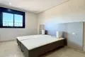 Wohnung 2 Schlafzimmer 227 m² Marbella, Spanien