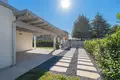2 bedroom Villa 150 m² San Benedetto di Lugana, Italy