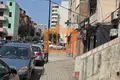 Commercial property 88 m² in Bashkia Durres, Albania