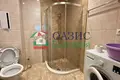 Appartement 3 chambres 95 m² Primorsko, Bulgarie