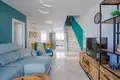 3 bedroom apartment 81 m² Orihuela, Spain