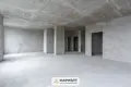 Mieszkanie 2 pokoi 99 m² Mińsk, Białoruś