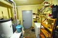 Haus 5 zimmer 134 m² Jaunmarupe, Lettland