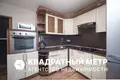 Квартира 1 комната 31 м² Минск, Беларусь