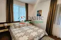 Apartamento 3 habitaciones 96 m² Sveti Vlas, Bulgaria