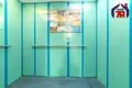 Mieszkanie 2 pokoi 60 m² Mołodeczno, Białoruś