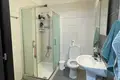 2 bedroom apartment 55 m² Limassol, Cyprus