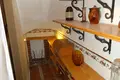 Szeregowiec 3 pokoi 265 m² Relleu, Hiszpania