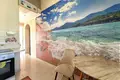 1 room apartment 33 m² Barawlyany, Belarus