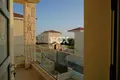3 bedroom apartment 155 m² Kissonerga, Cyprus