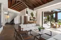 6 bedroom house 644 m² Benahavis, Spain
