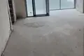 1 bedroom apartment 70 m² Batumi, Georgia