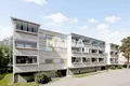 2 bedroom apartment 76 m² Vaasa sub-region, Finland