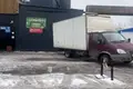 Lager 3 421 m² Chimki, Russland