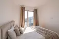 Appartement 2 chambres 45 m² Boreti, Monténégro