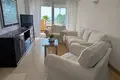 Mieszkanie 3 pokoi 127 m² Dos Hermanas, Hiszpania