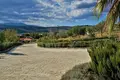 Hotel 900 m² in Marathon, Greece