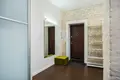Wohnung 2 zimmer 56 m² Minsk, Belarus