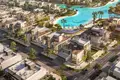 Mieszkanie 8 pokojów 1 271 m² Dubaj, Emiraty Arabskie
