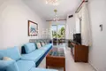 4 room villa 122 m² Gerakini, Greece
