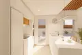 Haus 4 zimmer 387 m² Pilar de la Horadada, Spanien