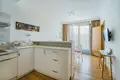 Willa 4 pokoi 450 m² Krasici, Czarnogóra