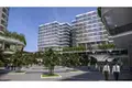 Appartement 77 m² Bourgas, Bulgarie