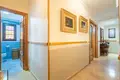Dom 4 pokoi 356 m² Malaga, Hiszpania
