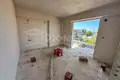 3 bedroom house 111 m² Nea Kallikrateia, Greece
