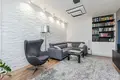 Appartement 2 chambres 57 m² Varsovie, Pologne