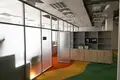 Pomieszczenie biurowe 505 m² Moskwa, Rosja